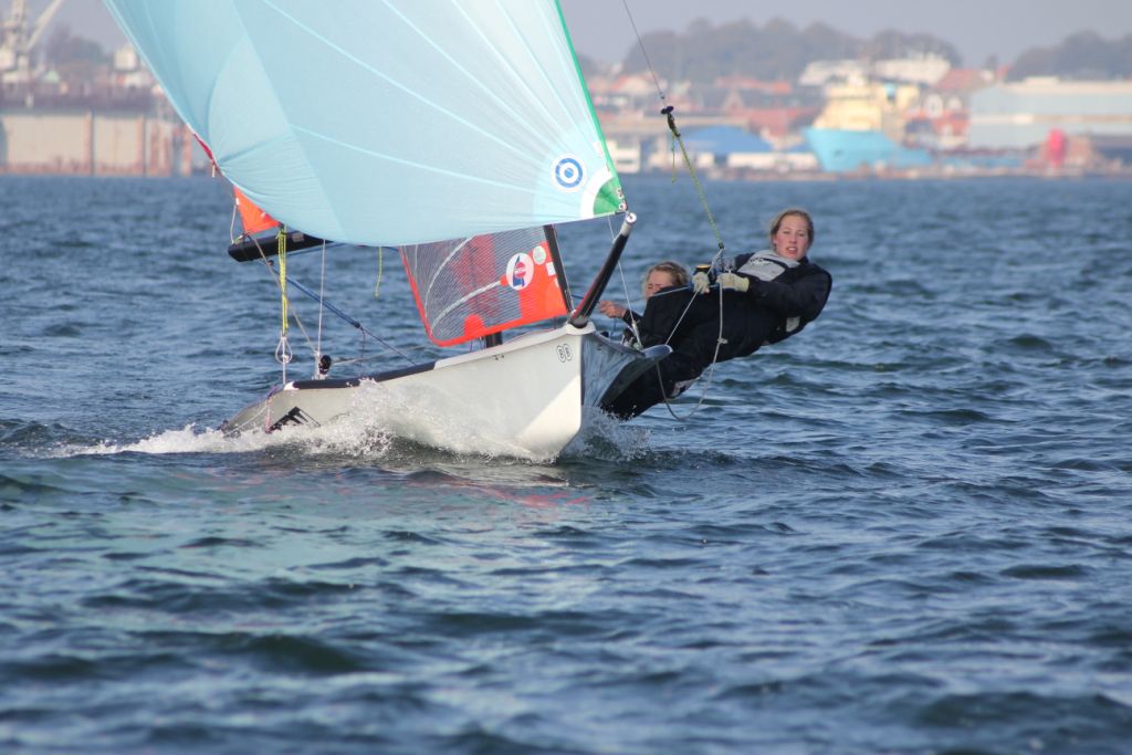 Vis 20101009 145716.jpg i fuld st�rrelse
